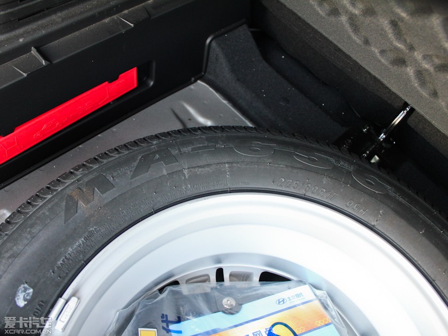 2010��F��ix35 2.0L �ԄӃ�򌾫Ӣ��