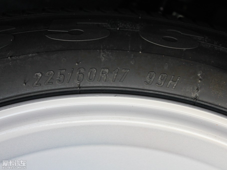 2010Fix35 2.0L ԄӃ򌾫Ӣ