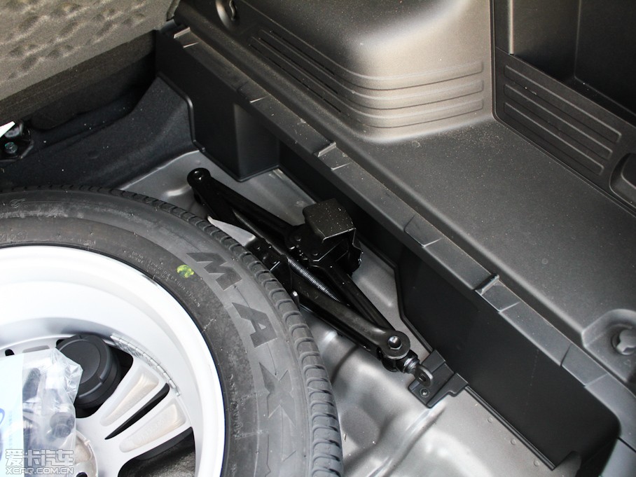 2010Fix35 2.0L ԄӃ򌾫Ӣ