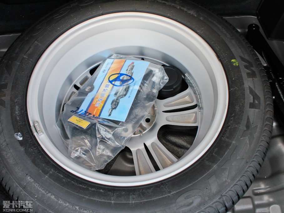 2010Fix35 2.0L ԄӃ򌾫Ӣ