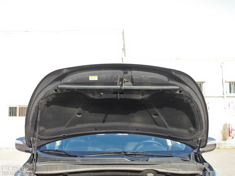 2010Fix35 2.0L ԄӃ򌾫Ӣ