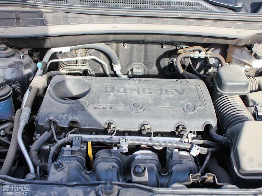 2010Fix35 2.0L ԄӃ򌾫Ӣ