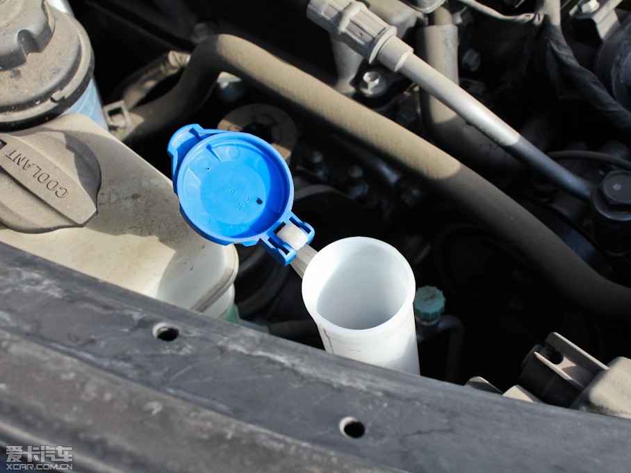 2010Fix35 2.0L ԄӃ򌾫Ӣ