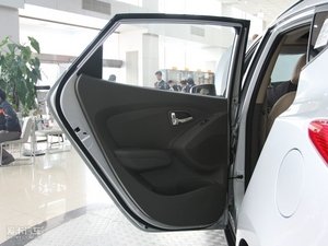 20102.4L Ԅ(dng)(q)F g