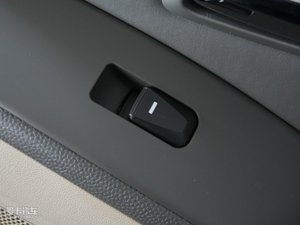 20102.4L Ԅ(dng)(q)F g