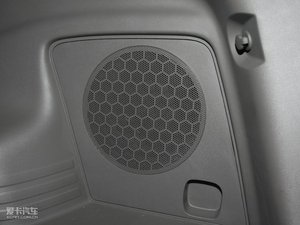 20102.4L Ԅ(dng)(q)F g