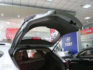 20102.4L Ԅ(dng)(q)F g