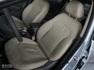 20102.4L Ԅ(dng)(q)F g