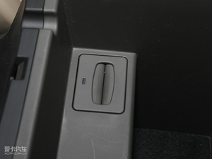 20102.4L Ԅ(dng)(q)F g