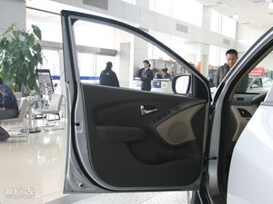 20102.4L Ԅ(dng)(q)F g