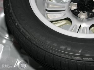 20102.4L Ԅ(dng)(q)F g