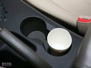 20102.4L Ԅ(dng)(q)F g