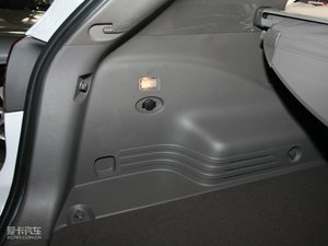 20102.4L Ԅ(dng)(q)F g