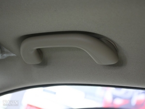 20102.4L Ԅ(dng)(q)F g