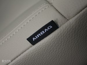 20102.4L Ԅ(dng)(q)F g