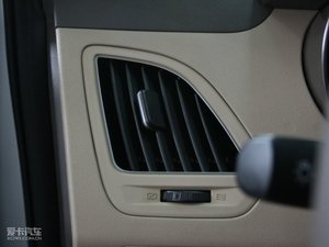 20102.4L ԄӃF п؅^