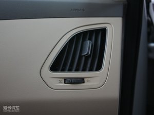 20102.4L ԄӃF п؅^