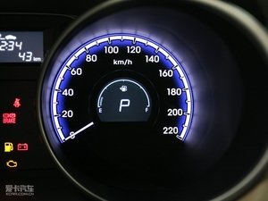 20102.4L ԄӃF п؅^