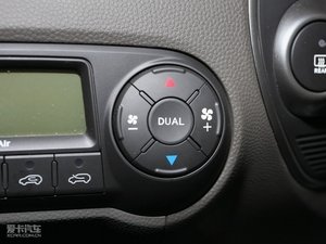 20102.4L ԄӃF п؅^