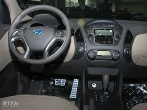 20102.4L ԄӃF п؅^