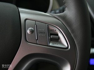 20102.4L ԄӃF п؅^