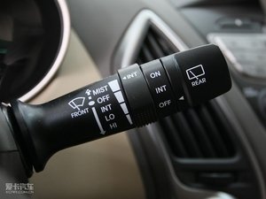 20102.4L ԄӃF п؅^