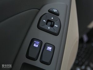 20102.4L ԄӃF п؅^