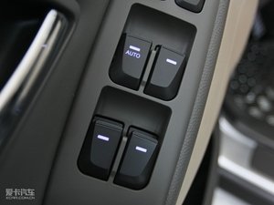 20102.4L ԄӃF п؅^