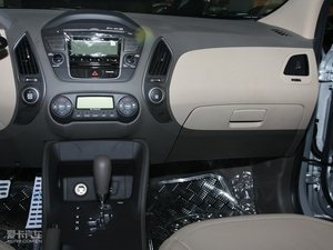 20102.4L ԄӃF п؅^