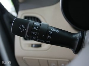 20102.4L ԄӃF п؅^