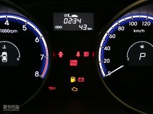 20102.4L ԄӃF п؅^