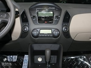 20102.4L ԄӃF п؅^