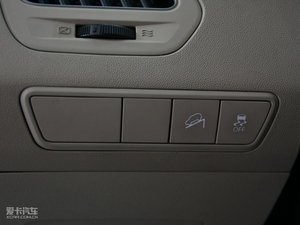 20102.4L ԄӃF п؅^