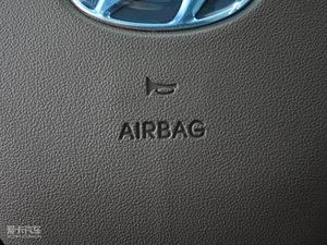 20102.4L ԄӃF п؅^