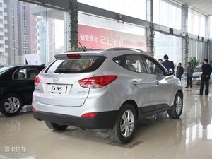 20102.4L Զ캽 45