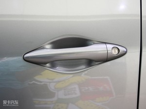 20102.0L քӃ(q)J {T