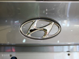 20102.0L քӃ(q)J (ji)^