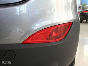 20102.0L քӃ(q)J (ji)^