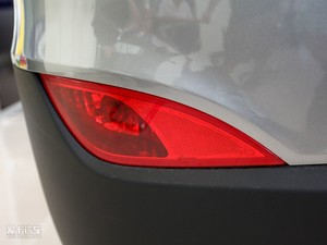 20102.0L քӃ(q)J (ji)^