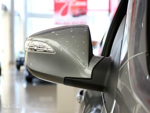 20102.0L քӃ(q)J (ji)^