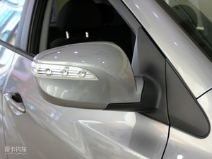 20102.0L քӃ(q)J (ji)^