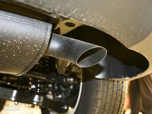 20102.0L քӃ(q)J Ś