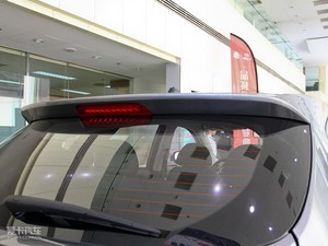 20102.0L քӃ(q)J (ji)^