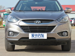 20102.0L ԄӃ򌾫Ӣ (ji)^