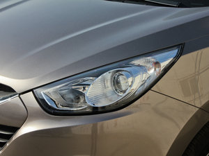 20102.0L ԄӃ򌾫Ӣ (ji)^