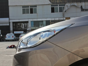 20102.0L ԄӃ򌾫Ӣ ^