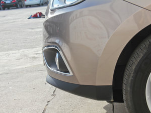 20102.0L ԄӃ򌾫Ӣ ^