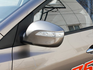 20102.0L ԄӃ򌾫Ӣ ^