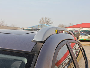 20102.0L ԄӃ򌾫Ӣ ^