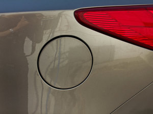 20102.0L ԄӃ򌾫Ӣ ^